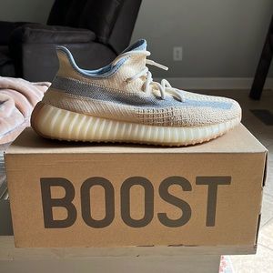 Yeezy Boost 350